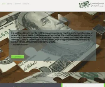 Architects-OF-Money.com(Architects OF Money) Screenshot