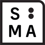 Architects-Sma.com Favicon