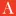 Architectsandartisans.com Favicon