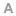 Architectsure.com Favicon