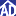 Architecturaldesigns.com Favicon