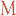 Architecturalpolka.com Favicon