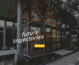 Architecture.live(ArchitectureLive) Screenshot