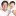 Architecture101.blog Favicon