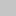 Architectureandsneakers.com Favicon