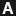 Architectureau.com Favicon
