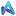Architectureplb.com Favicon