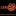 Architecturepressrelease.com Favicon