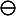 Architecturesection.com Favicon