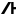 Architecturetoday.co.uk Favicon