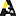 ArchitectuurcentrumnijMegen.nl Favicon