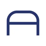 Architee.com Favicon