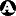 Architektenteam-Potsdam.de Favicon