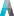 Architekton.com Favicon