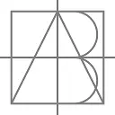 Architektur-Bauen-Handwerk.de Logo