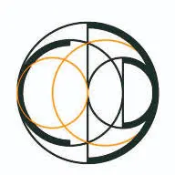 Architekturdagmarchrobok.com Favicon