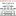 Architekturkunst.com Favicon
