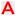 Architem.ca Favicon