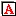 Architext.com Favicon