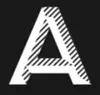 Archivalspirits.com Favicon