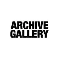 Archive-Agency.com Favicon