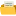 Archive-Explorer.com Favicon