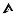 Archive-NL.com Favicon