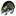 Archive-Skills.com Favicon
