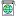 Archive.vn Favicon