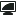 Archiveos.org Logo