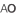Archives-Online.org Favicon
