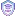Archives-Portal.com Favicon