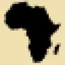 Archivesdafrique.com Favicon