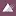Archivespasdecalais.fr Favicon