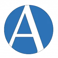 Archivexclinical.com Logo