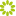 Archiveyourdocs.com Favicon