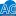 Archivoscloud.com Favicon