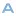 Archiware.com Favicon