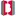 Archiwumbronowickie.pl Favicon