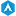 Archlinux.jp Logo