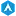ArchlinuxJp.org Logo