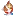 Archmil.org Favicon