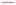 Archnative.com Favicon