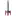 Archonstl.org Favicon