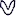 Archos.vn Favicon