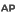 Archpointconsulting.com Favicon