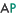 Archpractice.com Favicon