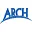 Archprofile.com Logo