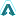Archprojectclimbing.com Favicon