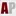 Archrevue.ru Favicon